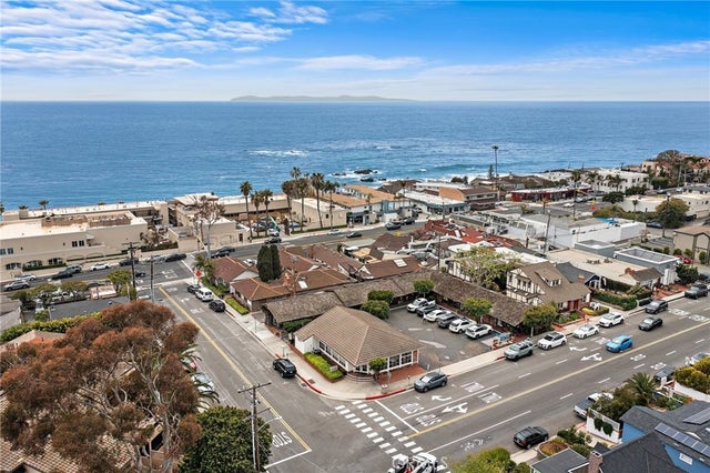 1495 Glenneyre Street, Laguna Beach