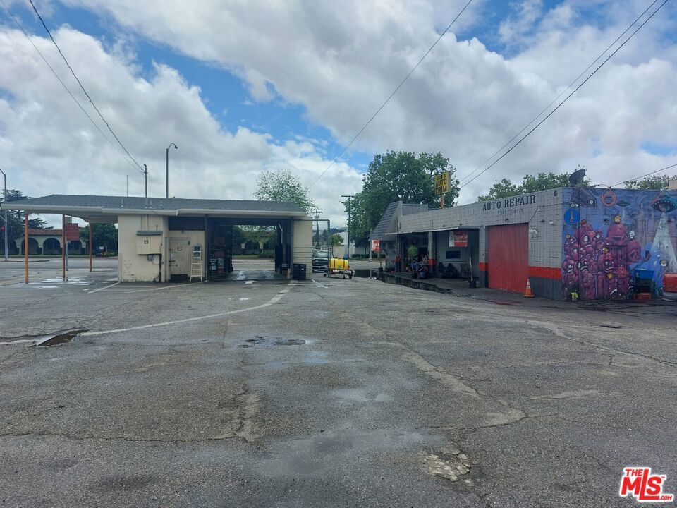 Photo of Listing #25530991