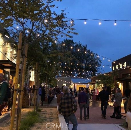 Photo of Listing #PI25093023