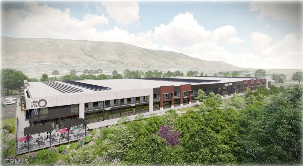 Photo of Listing #SC25093027