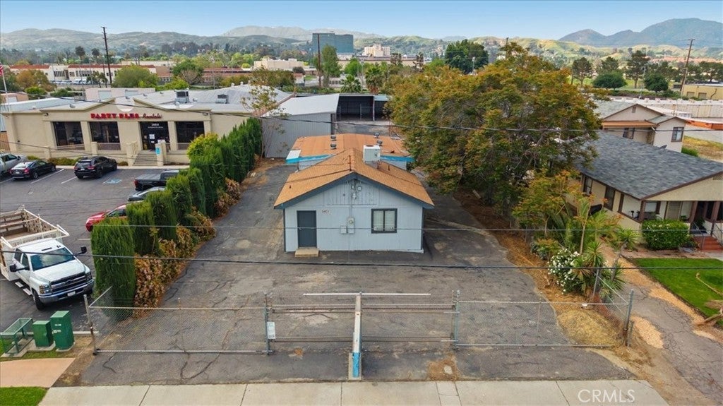 24821 Redlands Blvd, Loma Linda