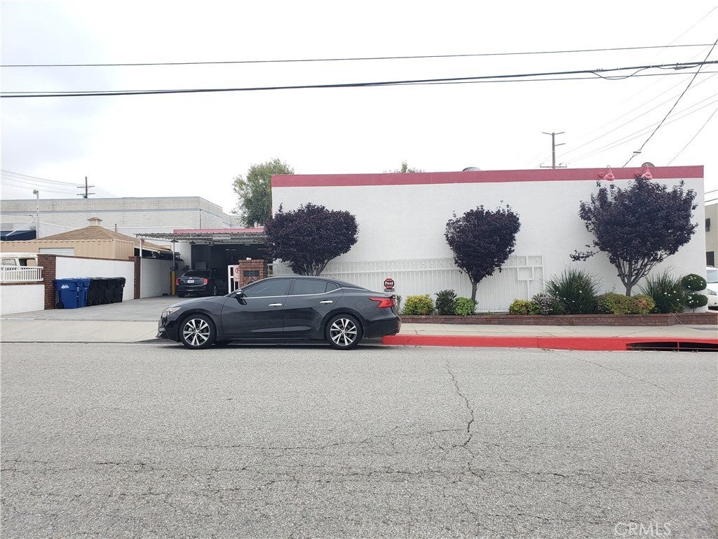 Photo of Listing #AR25093230