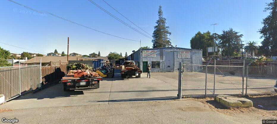 Photo of Listing #ML82004511