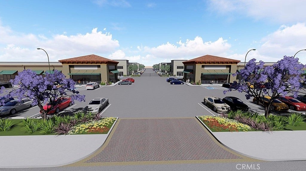 Photo of Listing #SW25090698