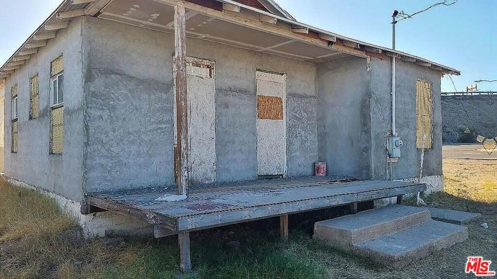 Photo of Listing #25531527