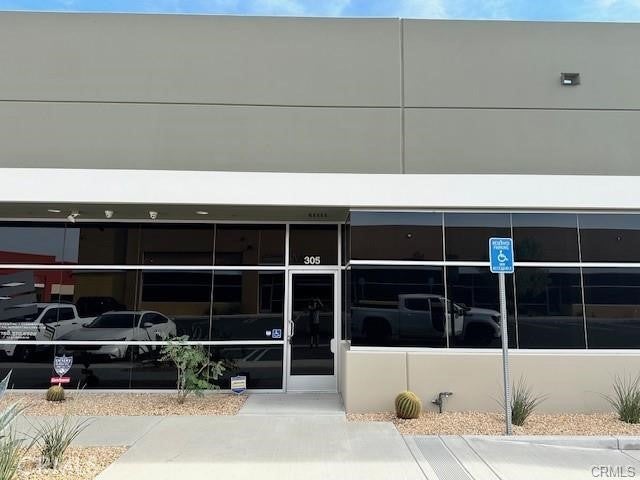 73950 Dinah Shore Drive # 305, Palm Desert