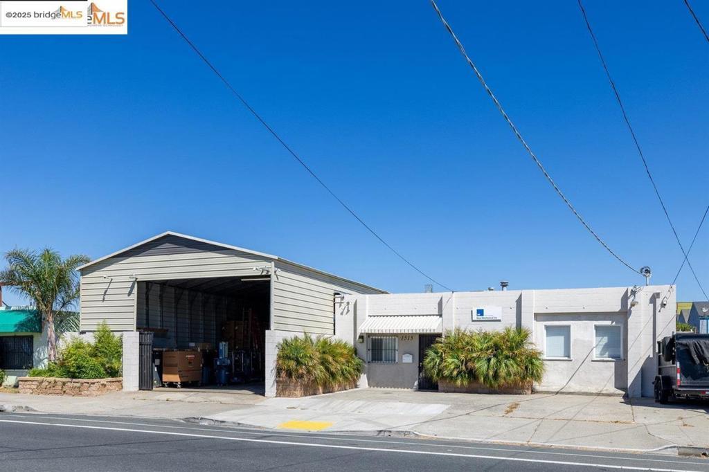 Photo of Listing #41095334