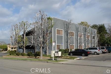 Photo of Listing #OC25021266