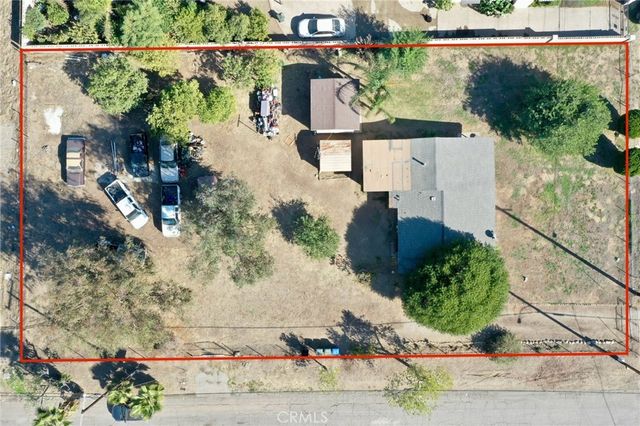15114 Washington Drive, Fontana