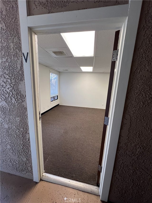 920 Glenneyre # V, Laguna Beach