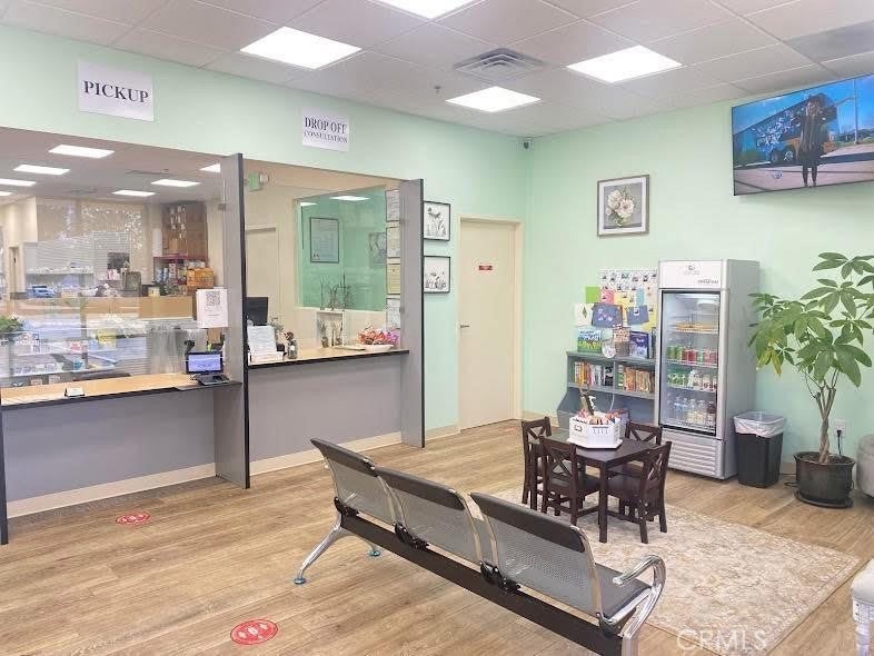 Photo of Listing #PW25095140