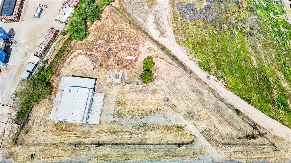 Photo of Listing #PW25088711