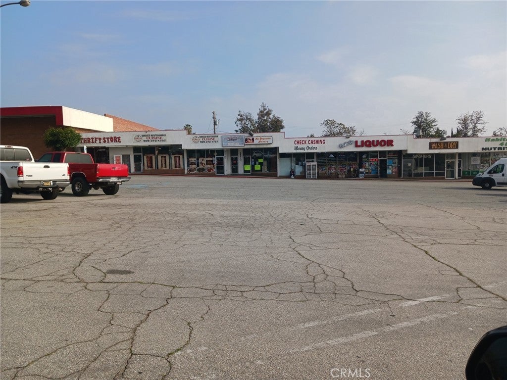 Photo of Listing #IG25095312