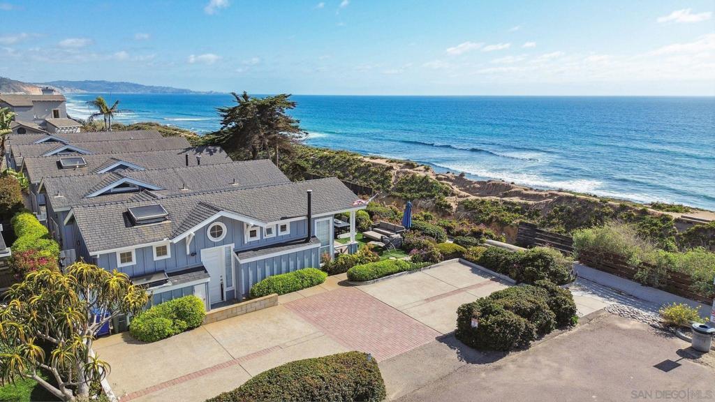 931 Ocean Ave, Del Mar