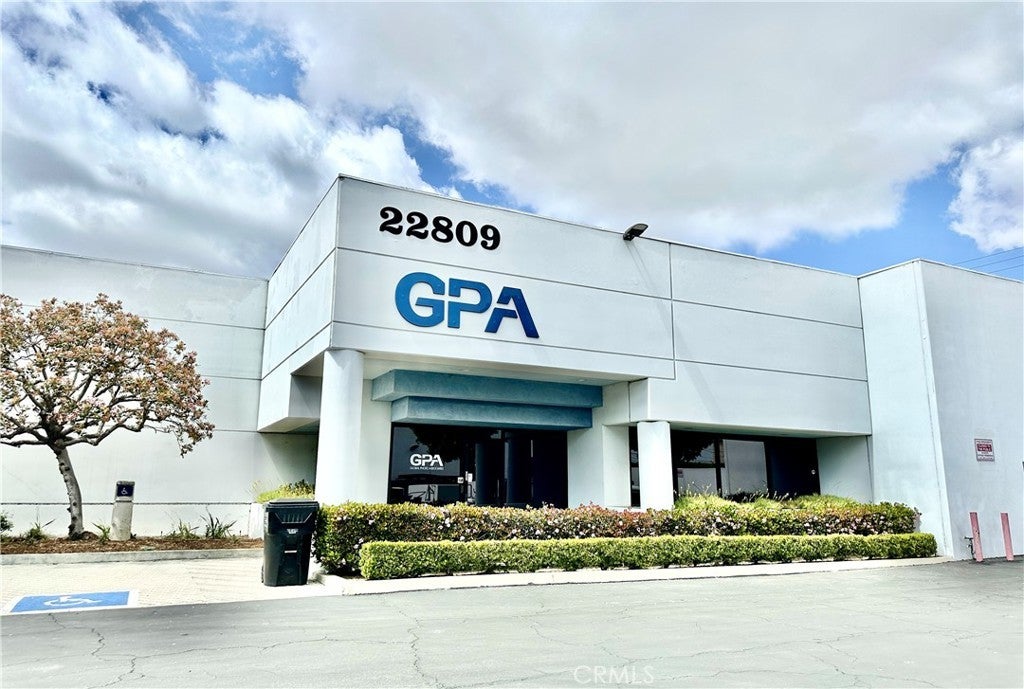 Photo of Listing #SB25034760