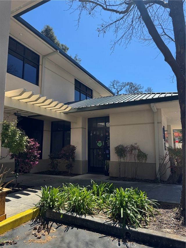 7623 Morro Road, Atascadero