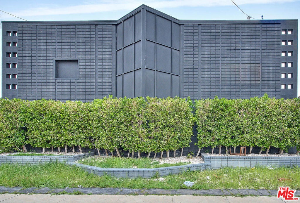 Photo of Listing #25533033