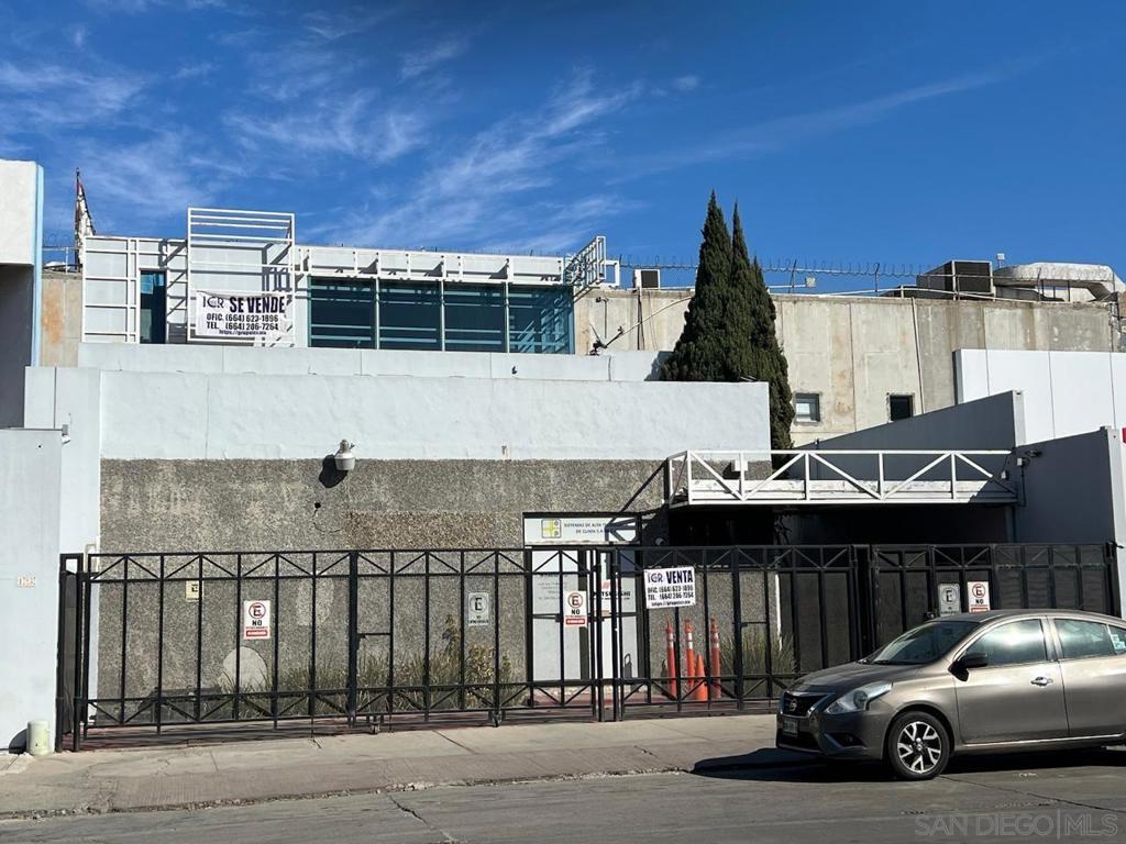 Photo of Listing #250026222SD