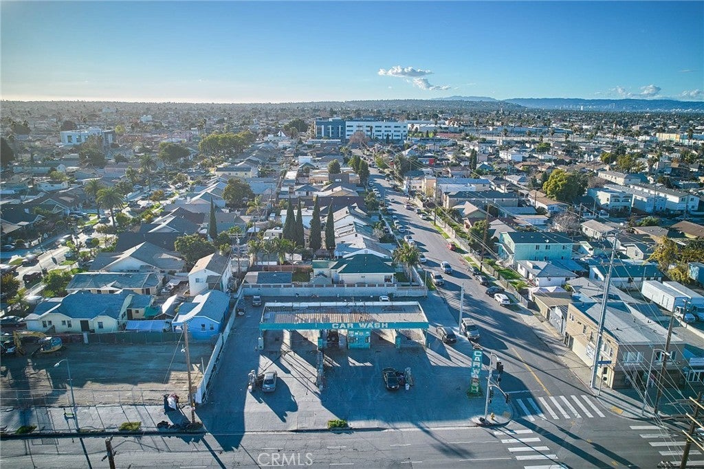 Photo of Listing #PV25097117