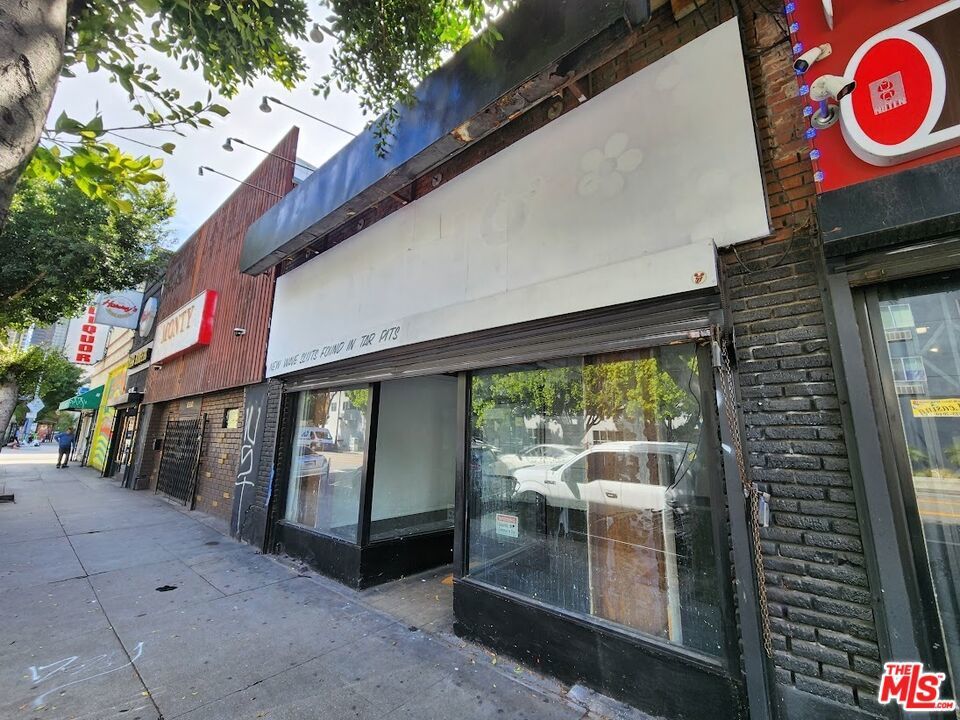 Photo of Listing #25533325