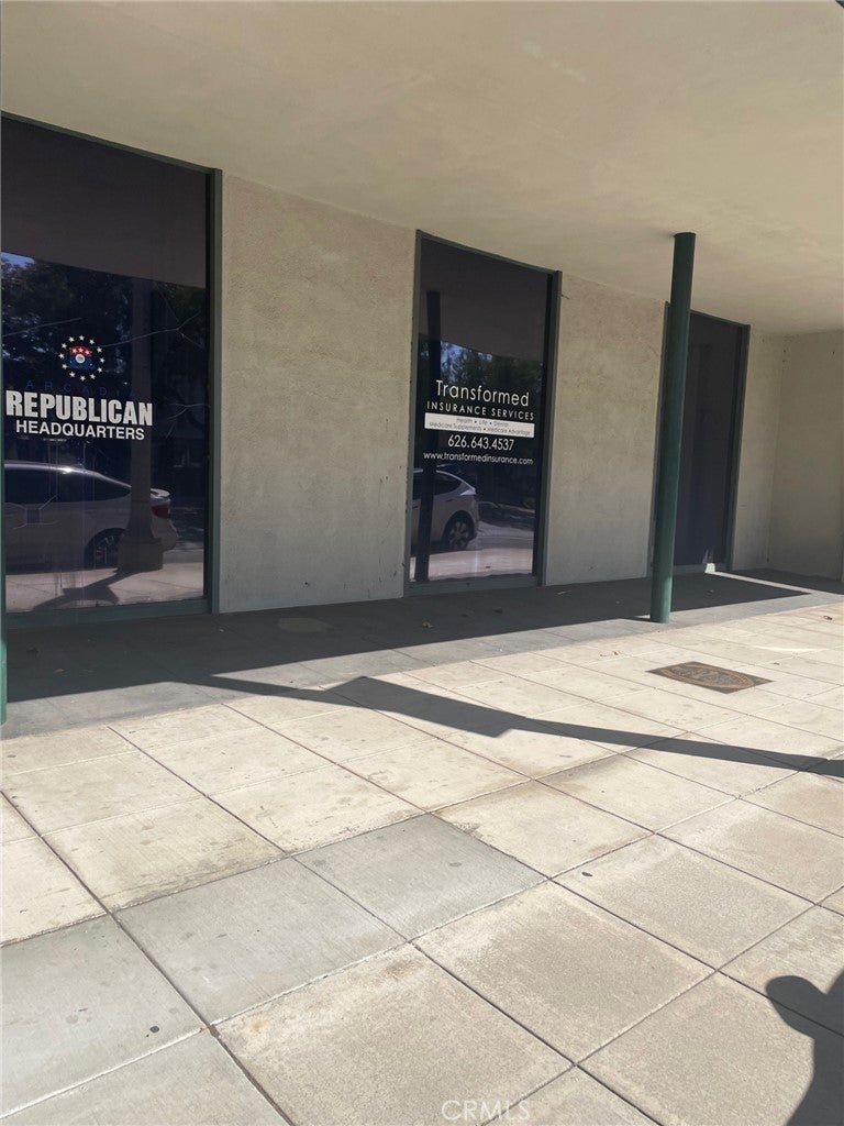 Photo of Listing #AR25097502