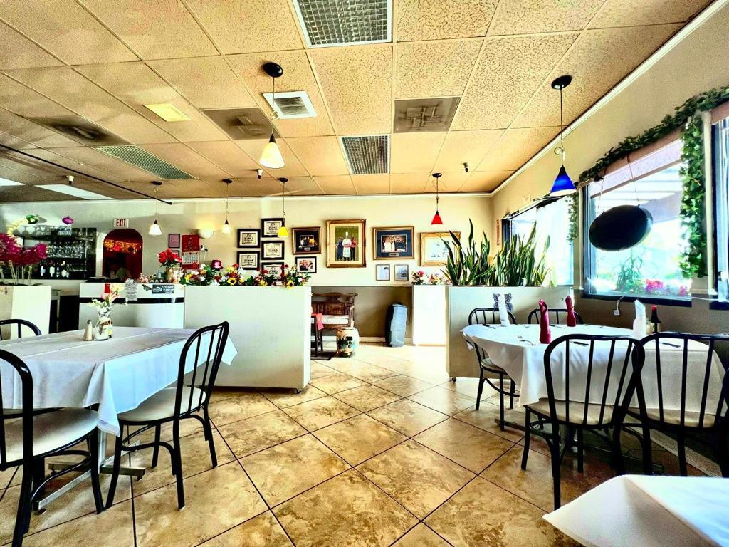 Photo of Listing #ML82005332