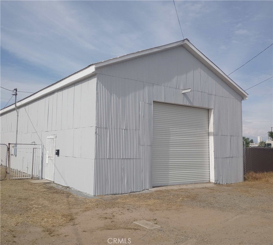 232 Napa Avenue, Fresno