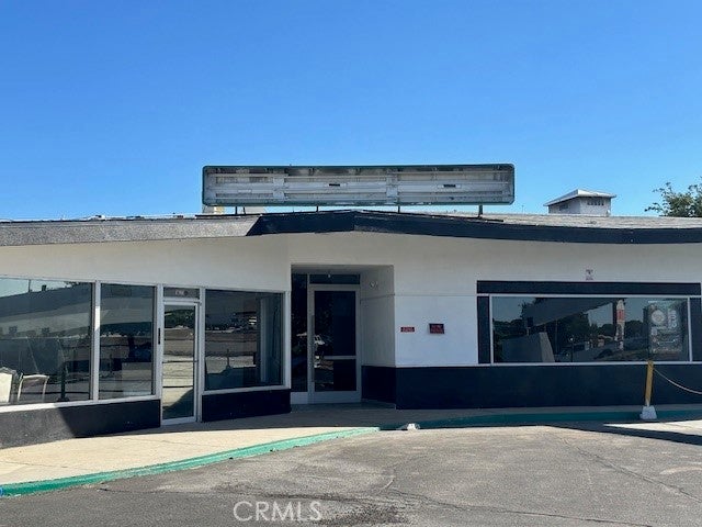 Photo of Listing #HD25098445