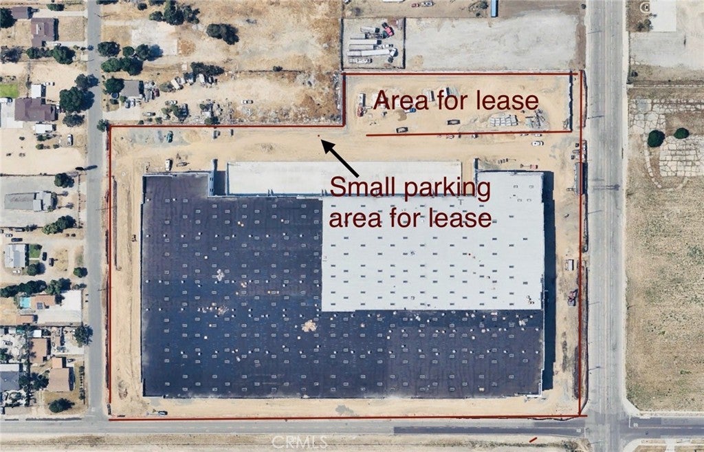 Photo of Listing #TR25099880