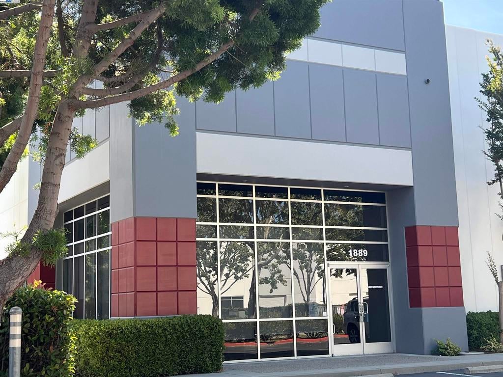 Photo of Listing #41096231