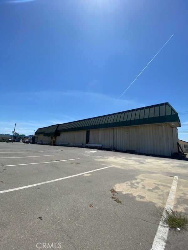 Photo of Listing #AR25100510