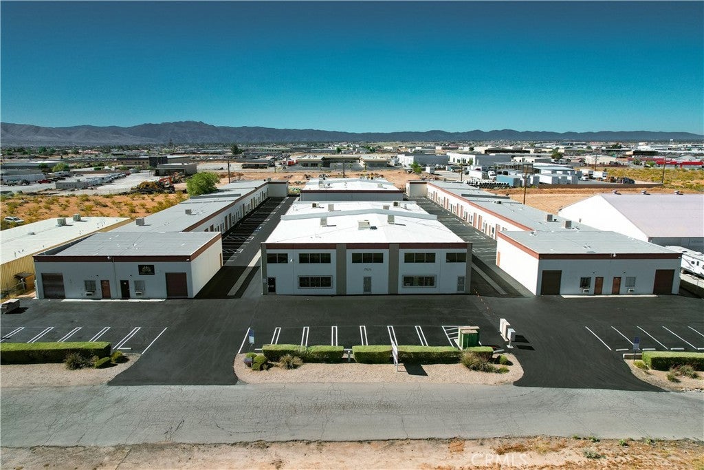 17525 Alder Street # 28, Hesperia