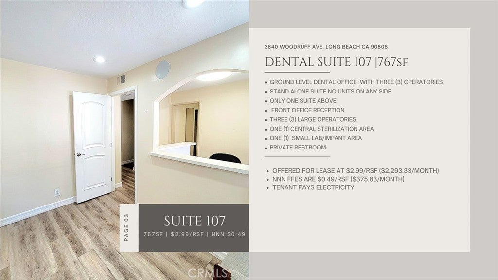 Photo of Listing #OC25101531