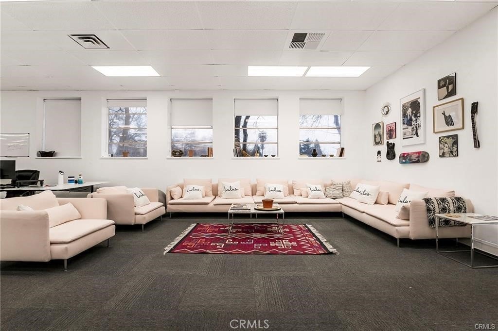 Photo of Listing #SN25101401