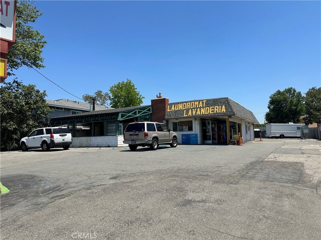 Photo of Listing #TR25101890