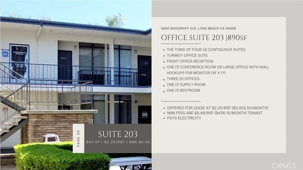 Photo of Listing #OC25102699
