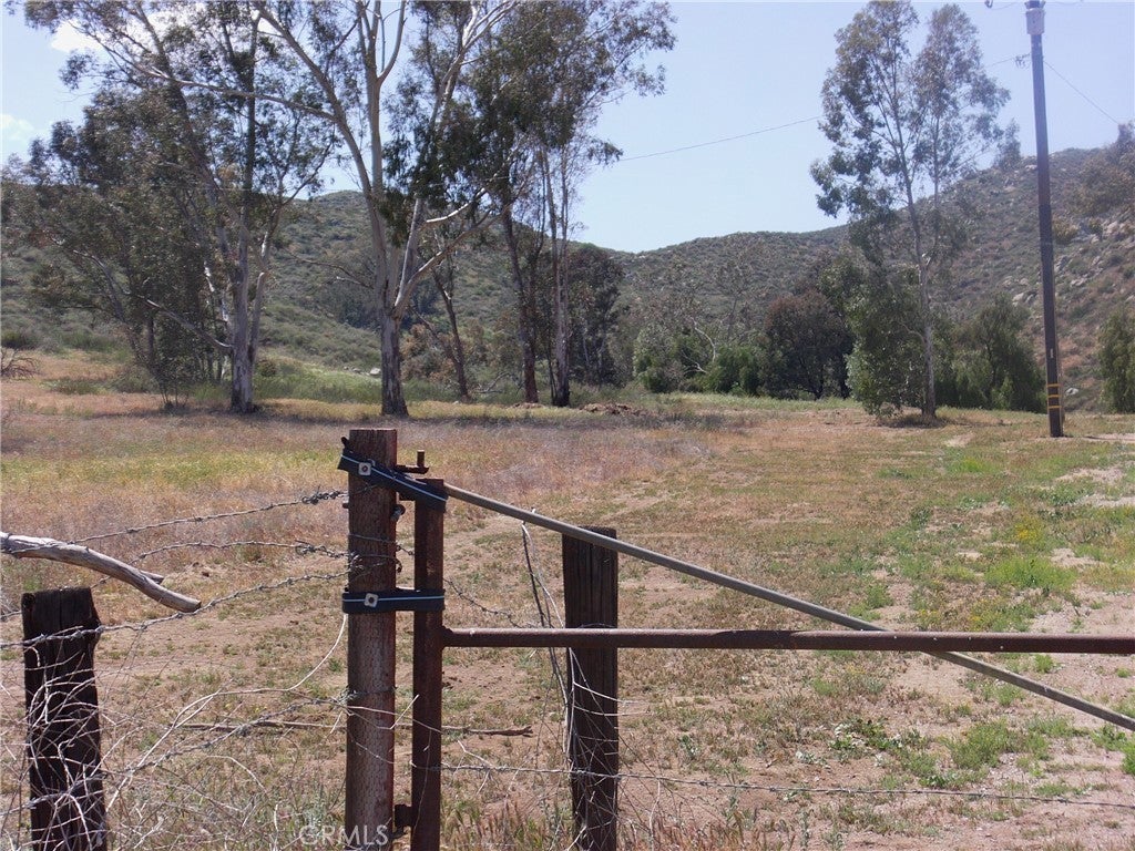 Photo of Listing #SW25102069