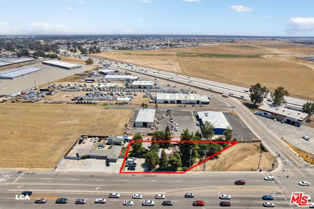 Photo of Listing #25536421