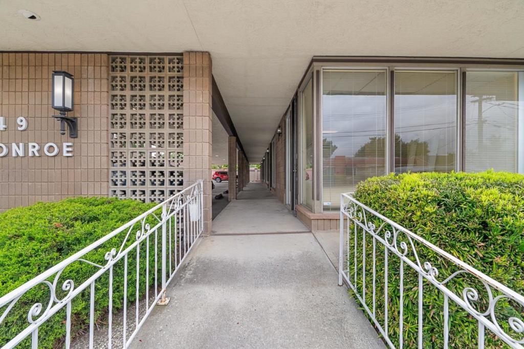 Photo of Listing #ML82006116