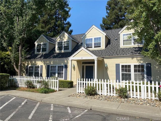 48 Hanover Lane # 1, Chico