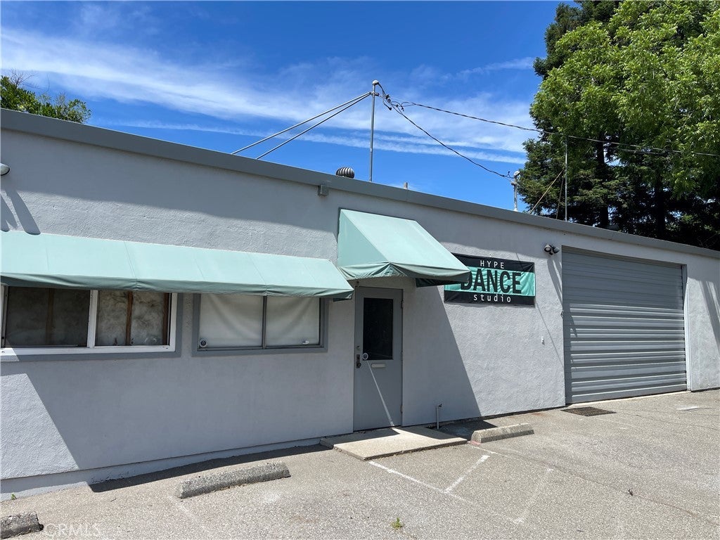 Photo of Listing #SN25103611