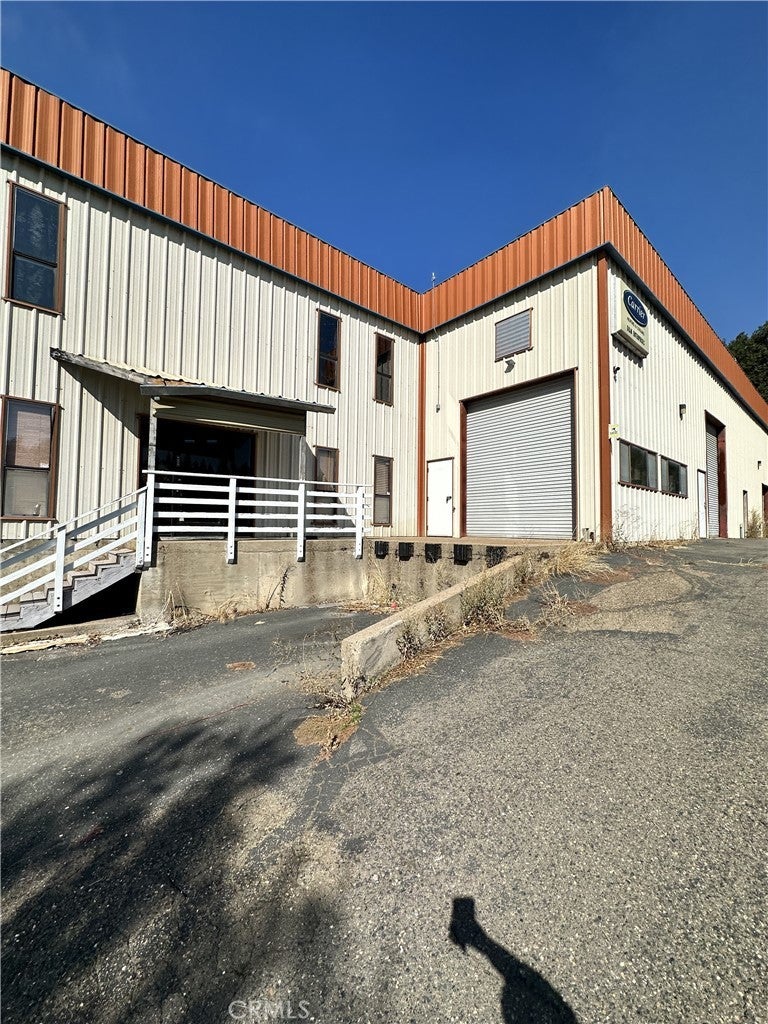 Photo of Listing #PW25104130