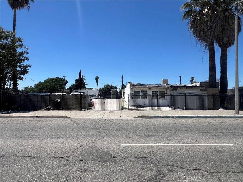 Photo of Listing #IG25100552