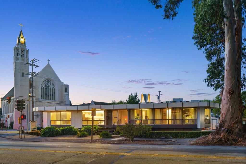 Photo of Listing #ML82006485