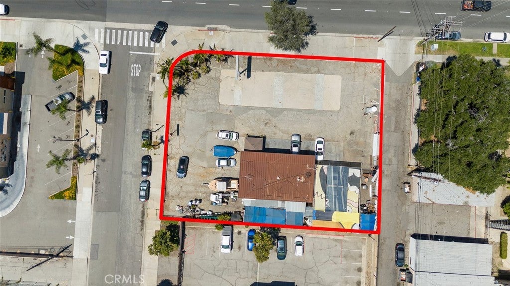 Photo of Listing #PW25099597