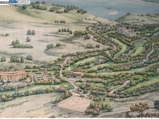 Photo of Listing #41097163