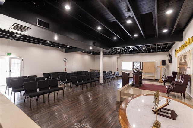 3912 Eagle Rock Boulevard, Los Angeles