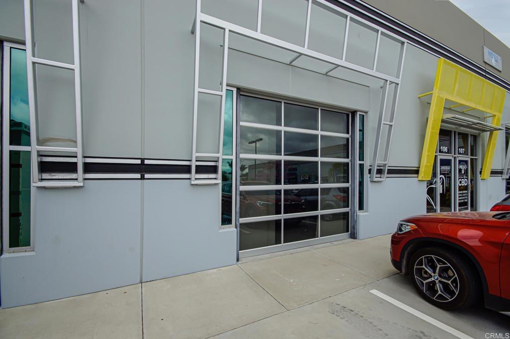 Photo of Listing #PTP2503456