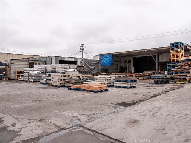 1730 W 139th Street, Gardena