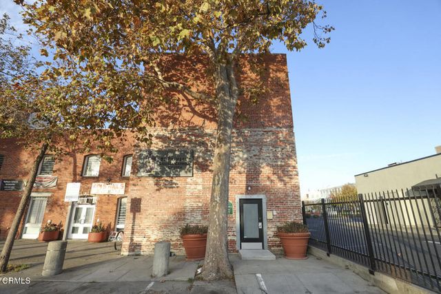 334 Harbour Way, Richmond